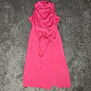 Banana Republic | Dresses | Banana Republic Ava Linen Mini Dress | Poshmark Banana Republic | Dresses | Banana Republic Ava Linen Mini Dress | Poshmark